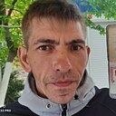 Андре, 39 лет