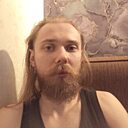 Счтослав, 25 лет
