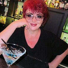 Фотография девушки Марина, 61 год из г. Пятигорск