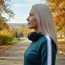 Саня, 43 года