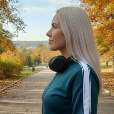Фотография девушки Саня, 43 года из г. Таганрог