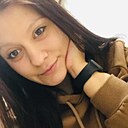 Карина, 31 год