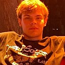 Владимир, 23 года