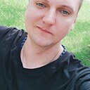 Павел, 30 лет