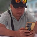 Jan, 33 года