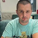 Димон, 32 года