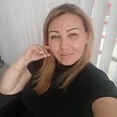 Надежда, 41 год