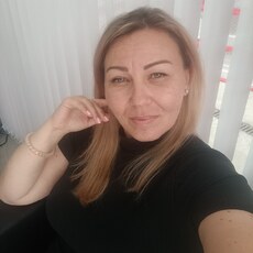 Фотография девушки Надежда, 41 год из г. Анапа