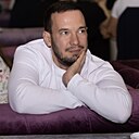Алексей, 35 лет