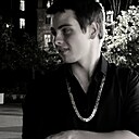 Илья, 18 лет