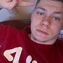Антон, 23 года
