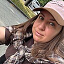 Анна, 31 год