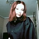 Алина, 21 год