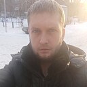 Дмитрий, 35 лет