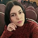 Екатерина, 36 лет