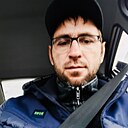 Евгений, 34 года