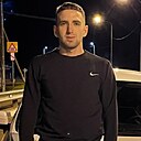 Миша, 25 лет