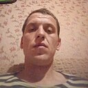 Михаил, 32 года