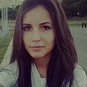 Незнакомка, 28 лет