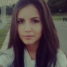 Фотография девушки Незнакомка, 28 лет из г. Россошь