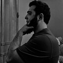 Ибрагим, 30 лет