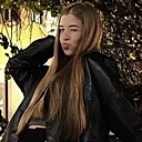 Ульяна, 18 лет