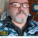 Сергей, 52 года