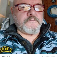 Фотография мужчины Сергей, 52 года из г. Нефтеюганск