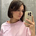 Алинка, 31 год