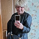 Марина, 50 лет