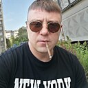 Евгений, 37 лет