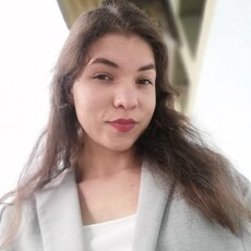 Фотография девушки Надія, 22 года из г. Ивано-Франковск