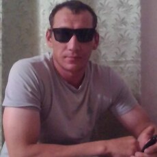 Фотография мужчины Дмитрий, 37 лет из г. Йошкар-Ола