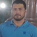 Санжар, 37 лет
