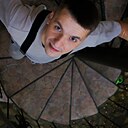 Артем, 34 года