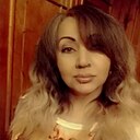 Анна, 52 года