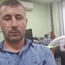 Илья, 36 лет