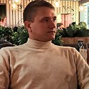 Владислав, 24 года