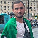 Шахин, 29 лет
