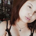 Виктория, 18 лет