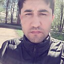 Мага, 30 лет