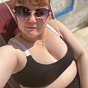 Мила, 37 лет