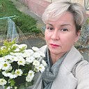 Мария, 46 лет