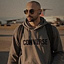 Luka, 32 года