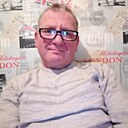 Андрей, 50 лет