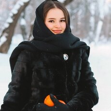 Фотография девушки Елена, 33 года из г. Барановичи