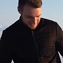 Александр, 32 года