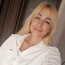 Евгения, 42 года