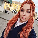 Ната, 30 лет