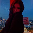 Анна, 21 год
